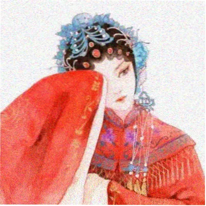 作品盘点配图